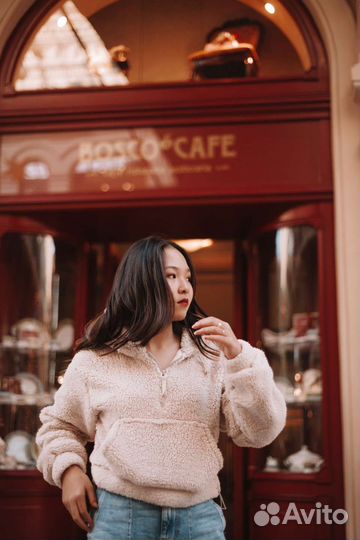 Репетитор по английскому языку онлайн