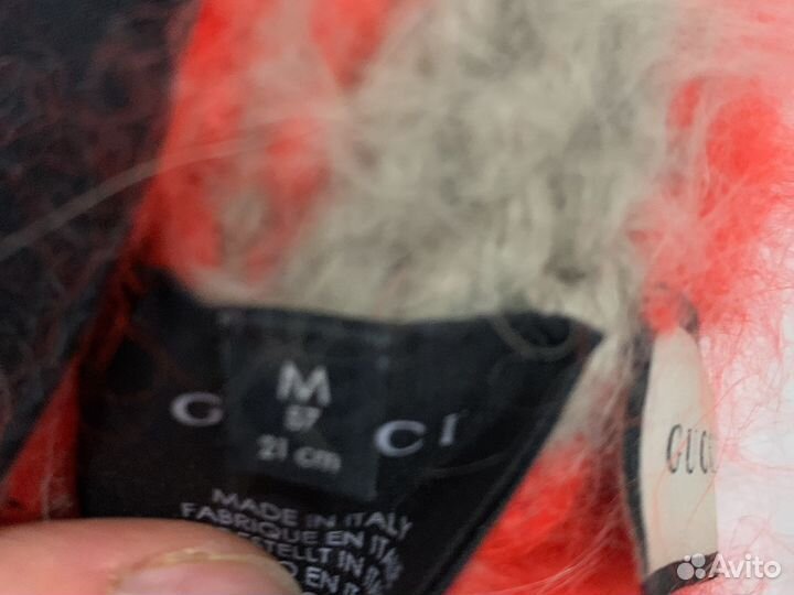 Берет, шанель, Chanel. Англрка