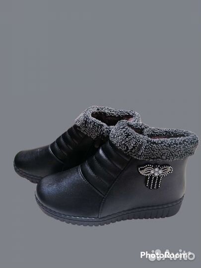 Обувь женская