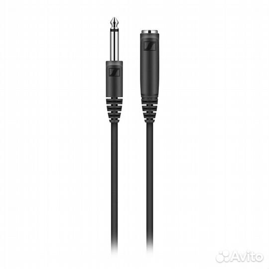 Радиосистема Sennheiser XSW-D pedalboard SET