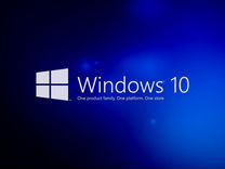 1 64 бит профессиональная. 1 10 11. 1 10 11. Windows 7 и windows 10. 1.