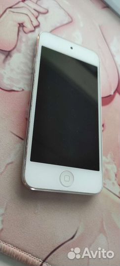 Плеер iPod touch 5/32