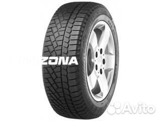 Gislaved Soft Frost 2 245/45 R19 102T
