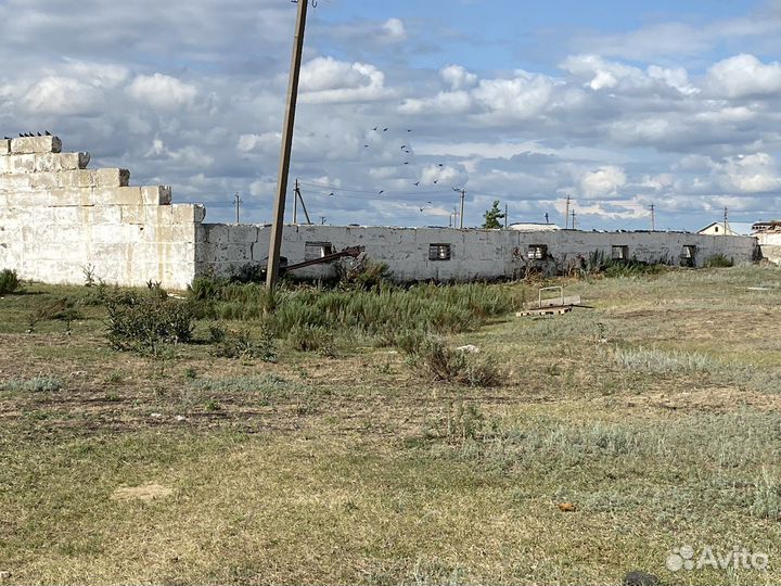 Продам фундаментные блоки