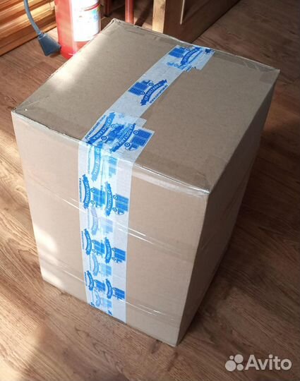 Одежки для мальчика 4-6 лет