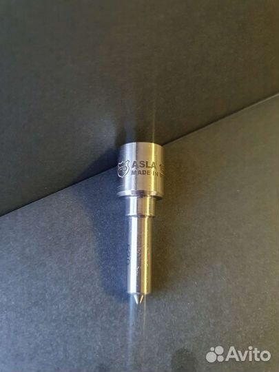 Распылитель форсунки asla150P520