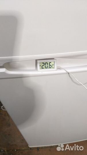 Холодильник pozis