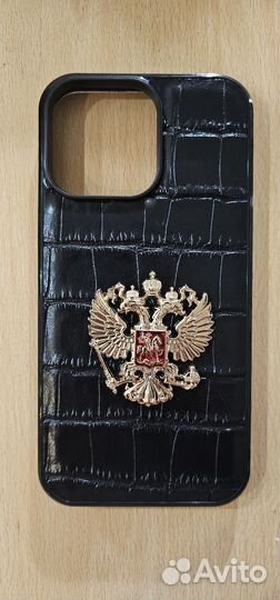 Чехол на iPhone 15, 14, 13, 12 про и про макс