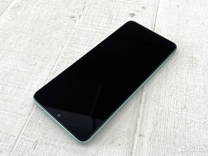 Xiaomi Redmi A3x, 3/64 ГБ