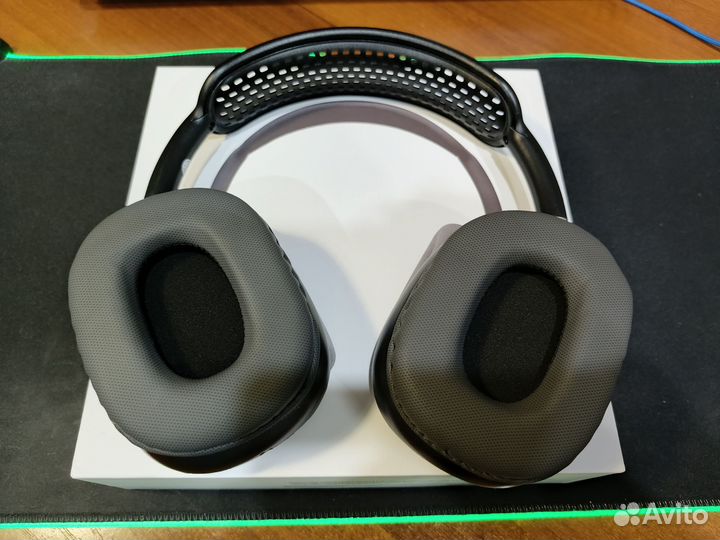 Беспроводные наушники AirPods Max Premium