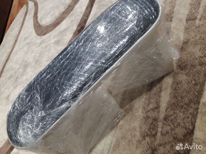 Все для маникюра