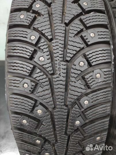 Nokian Tyres Nordman 5 195/65 R15 95T