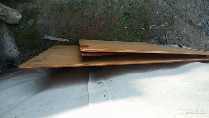 Слани, пол на лодку пвх