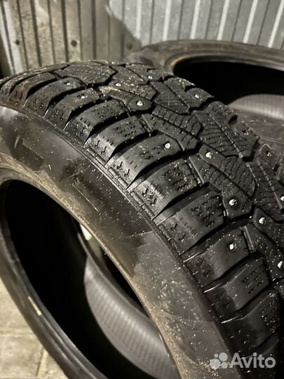 Pirelli Ice Zero 2 185/65 R15 92T