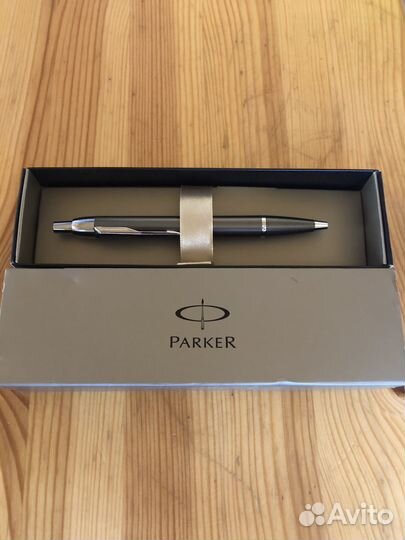 Шариковая ручка Parker