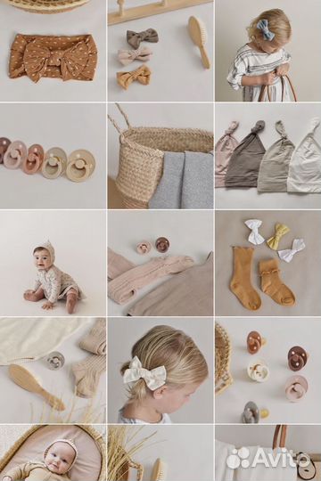 Наставничество, smm, продвижение