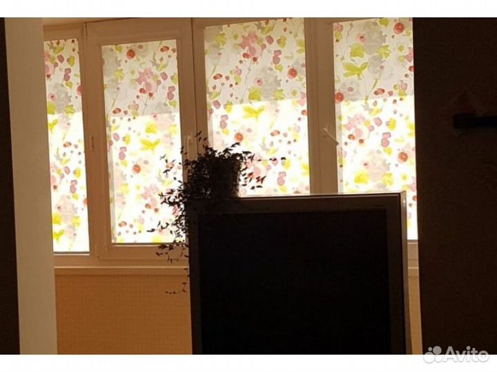 Вертикальные жалюзи R656