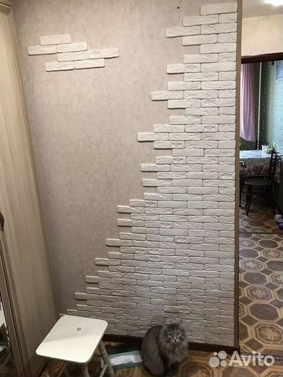 Декоративный камень