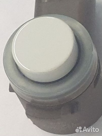 6YD84trmaa датчик парковки