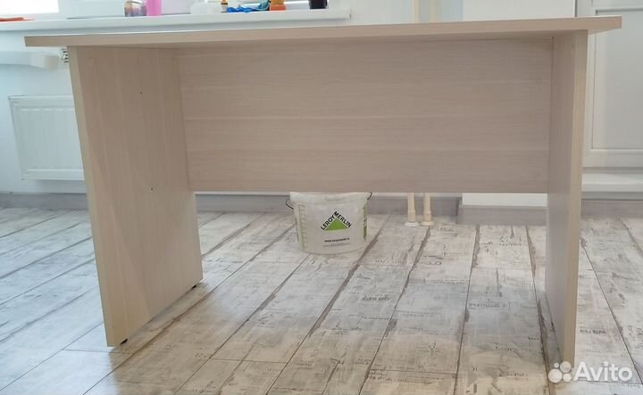 Письменный стол бу