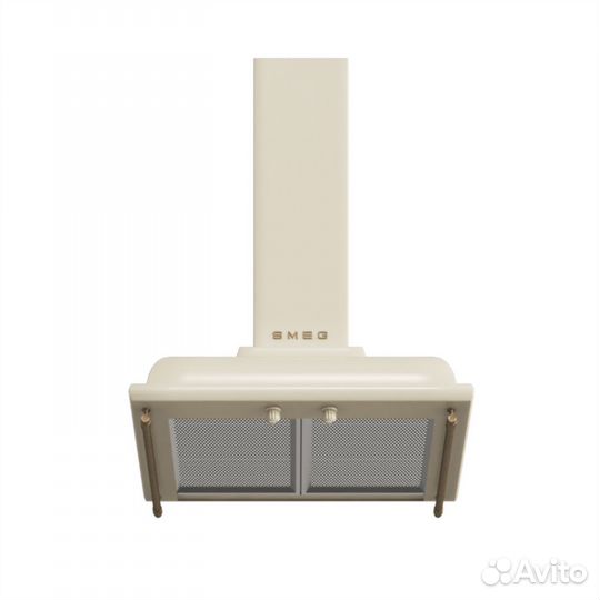 Комплект встраиваемой техники Smeg Cortina