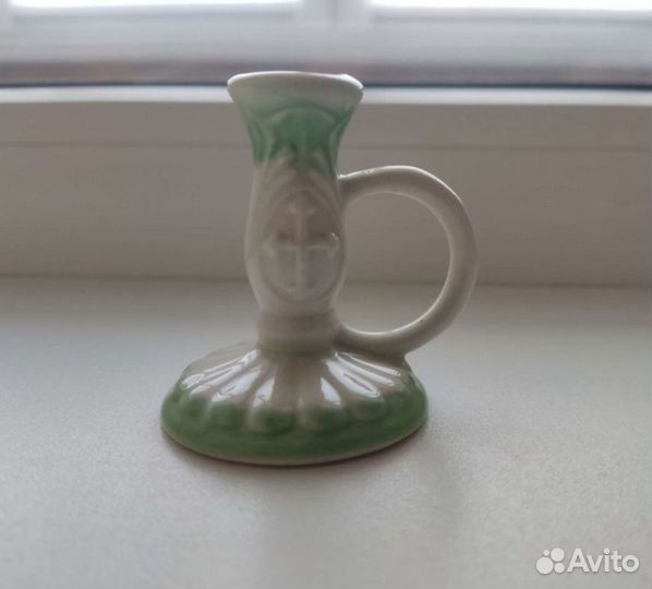 Подсвечник