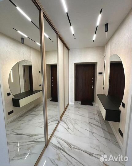 Шкаф с гарантией на заказ