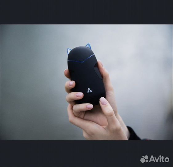 Колонка блютуз портативная Jungle BT