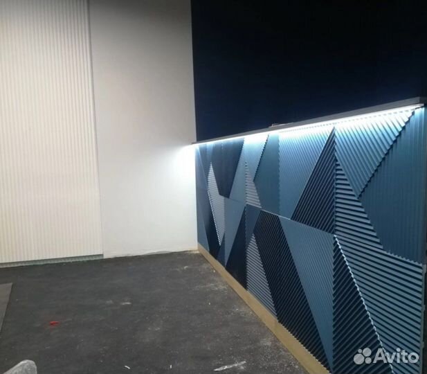 Мебель на заказ