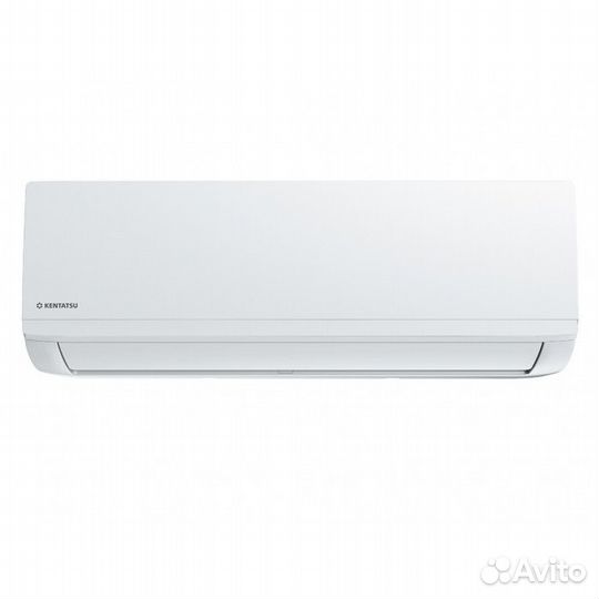 Сплит-система Kentatsu Ichi