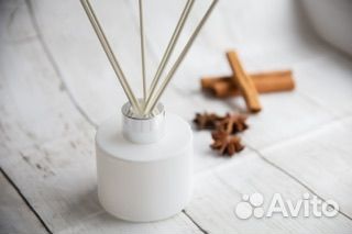 Разлив,масла,спрей