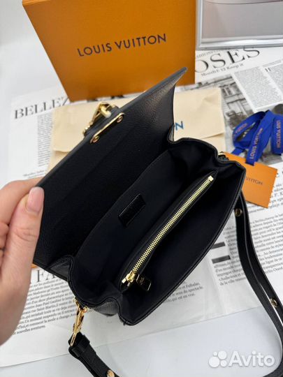 Сумка женская louis vuitton