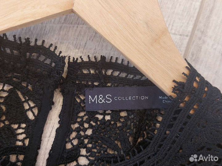 Платье Марк Спенсeр Marks & Spencer