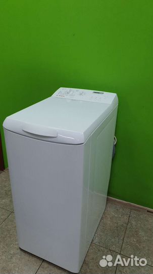 Стир.машинка bosch maxx 6