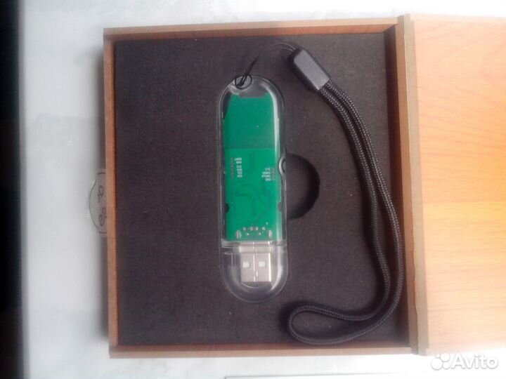 Pcm flasher 67 модулей для чип-тюнинга