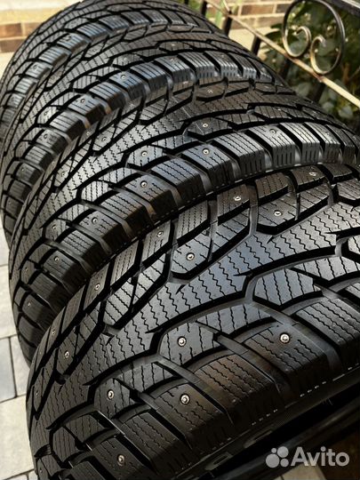 Kumho WinterCraft Ice Wi32 185/65 R14