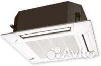 Сплит-система General auxa45galh