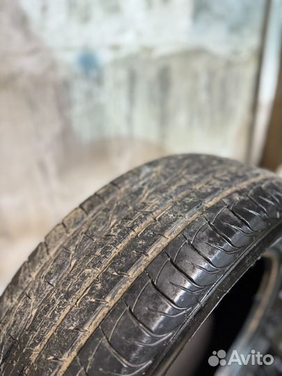 Goodyear Eagle F1 Sport 185/65 R15 88T