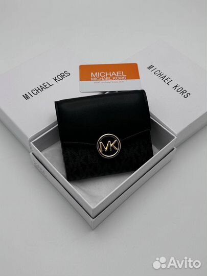 Кошелёк michael kors