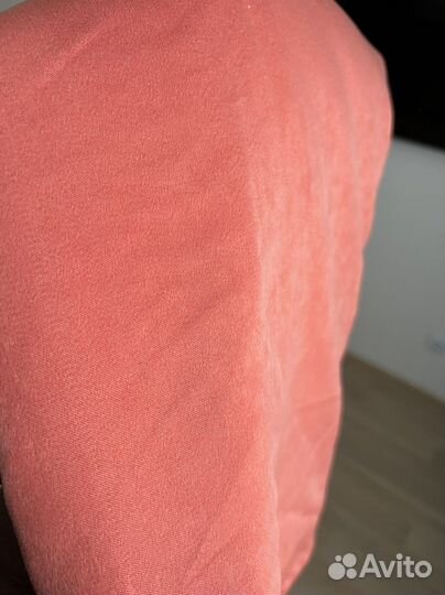 Штора (2,85ш *2.20)