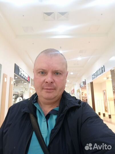 Сборщик мебели