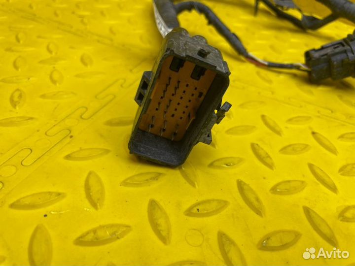 Б/У провода прочие - Состояние на фотоn