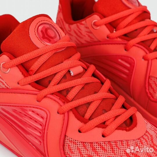 Кроссовки Nike KD 16 NRG Red