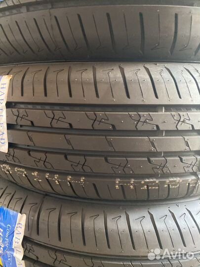 Habilead ComfortMax H206 175/70 R14