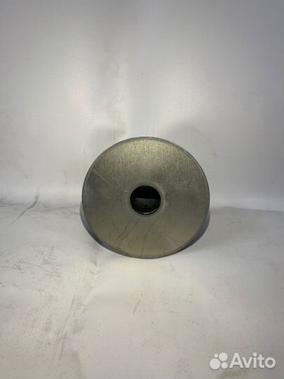 Подушка кузова Lexus LX570 2007- н.в