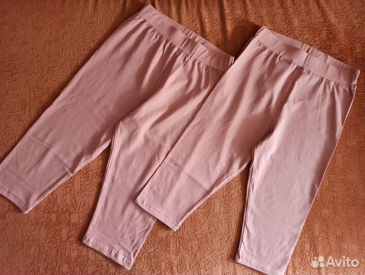 Новые костюмы Египет для девочки, двойни, погодок