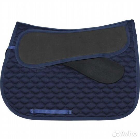 Продам конную амуницию