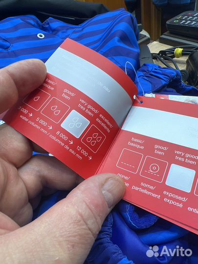 Комплект Reima