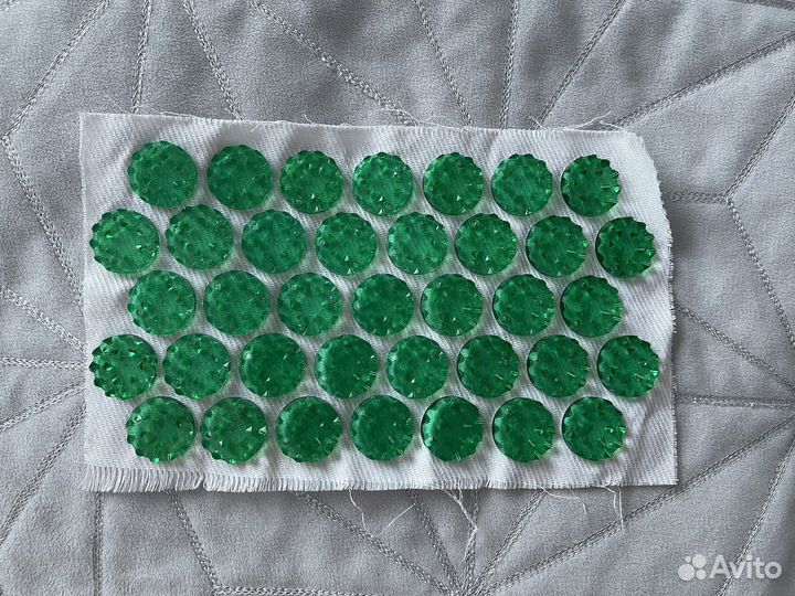 Аппликатор Кузнецова