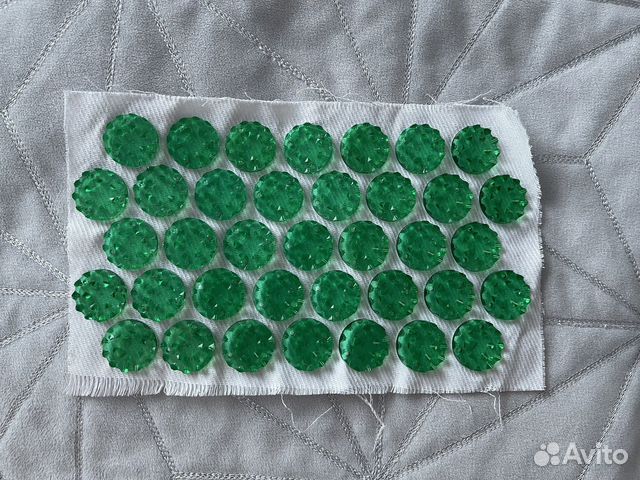 Аппликатор Кузнецова